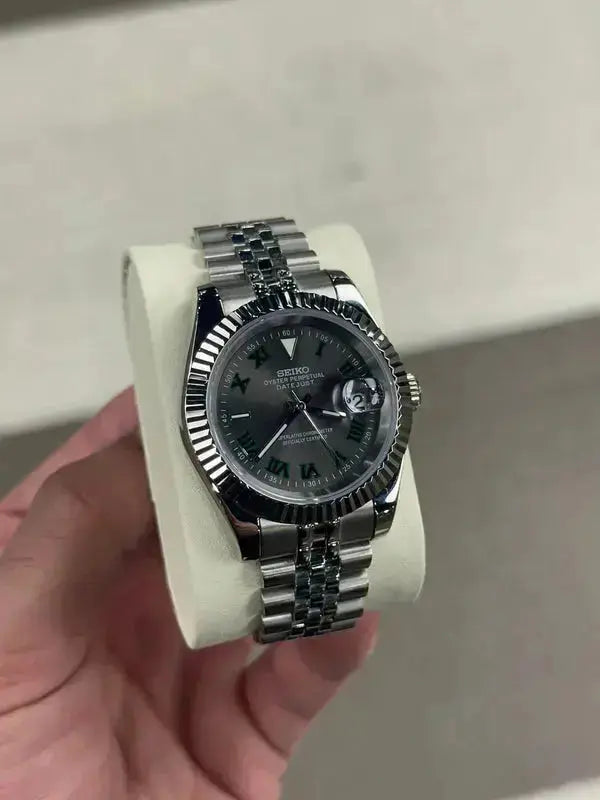BESTSELLING TWT CUSTOM MODS TWTwatches