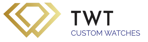 TWTwatches