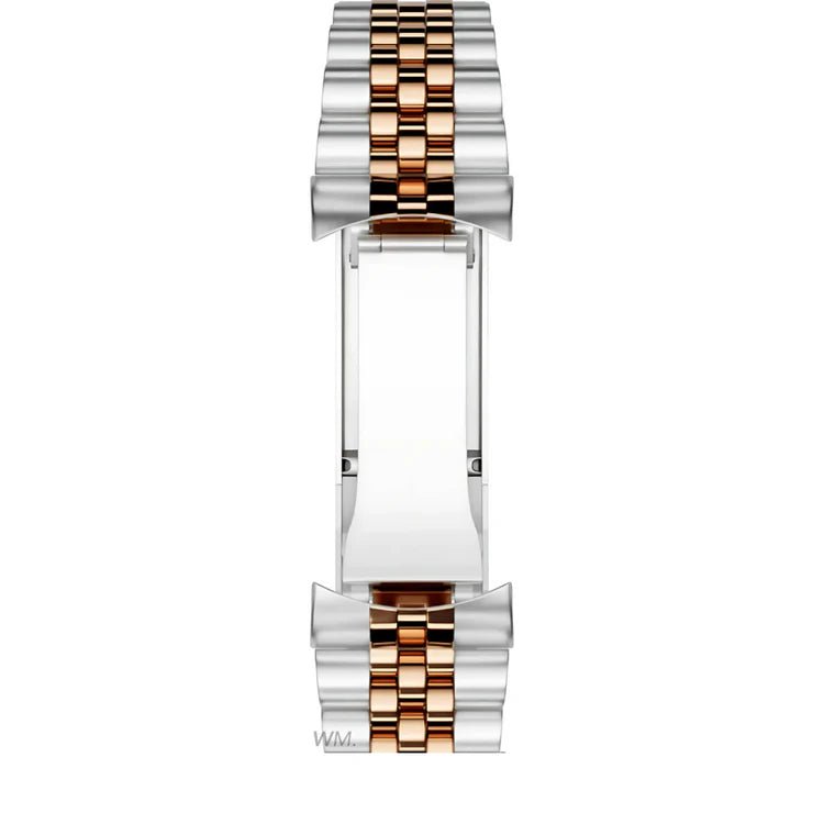 Jubilee Mod Bracelet - TWTwatches
