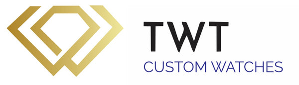 TWTwatches