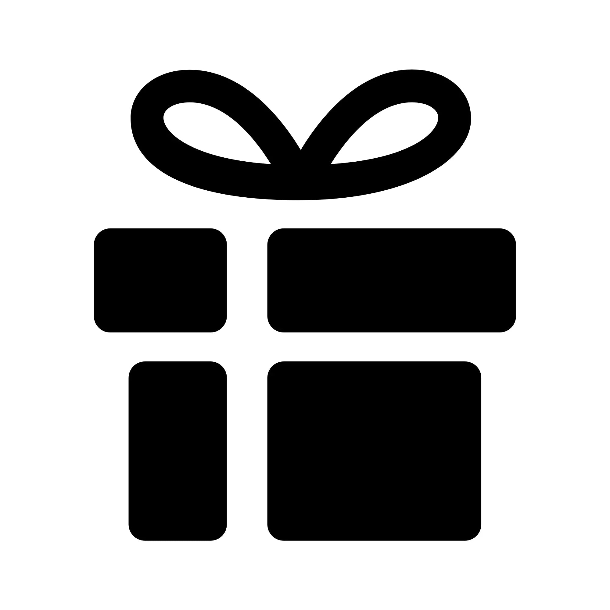 Free Gift