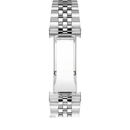 Jubilee Mod Bracelet - TWTwatches