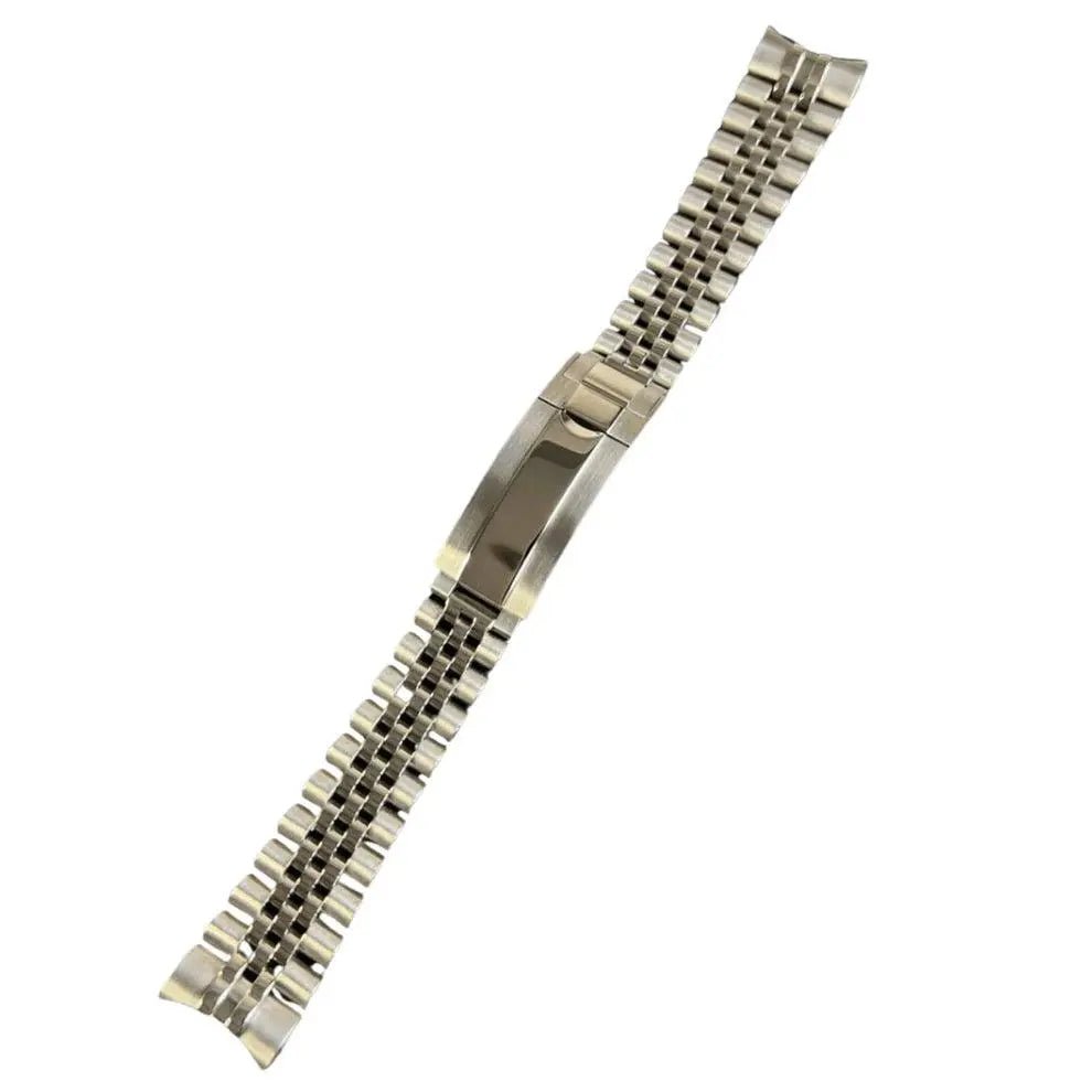 Premium Jubilee Bracelet - TWTwatches