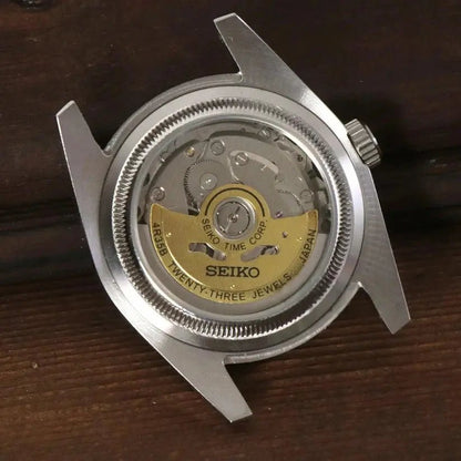 Premium Rotor - TWTwatches