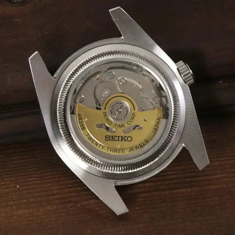 Premium Rotor - TWTwatches