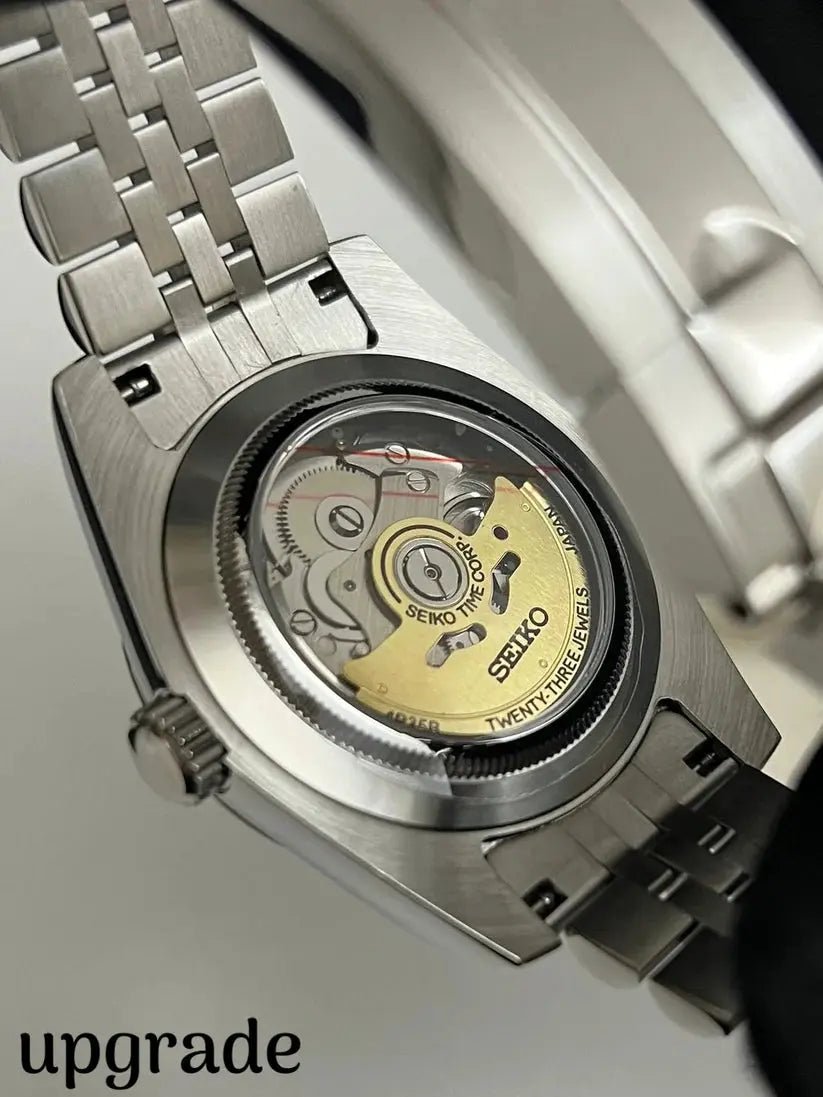 Premium Rotor - TWTwatches