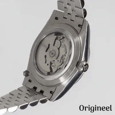 Premium Rotor - TWTwatches