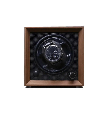 Premium Winding Watch Case - TWTwatches