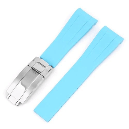 Rubber Strap - TWTwatches