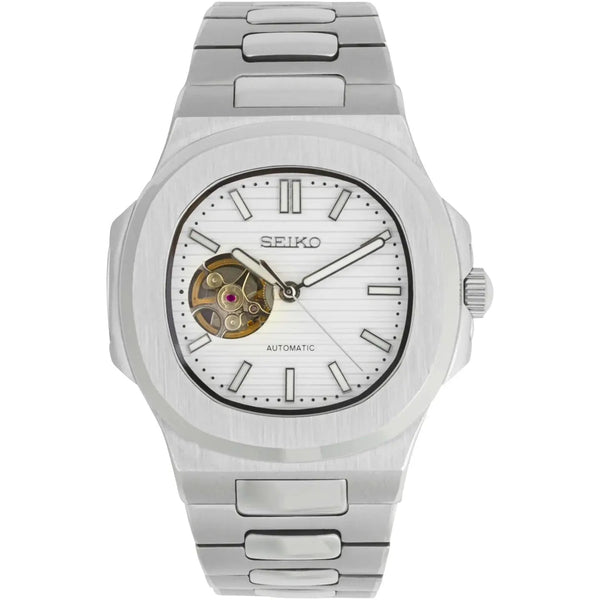 seiko-mod-nautilus-open-heart-