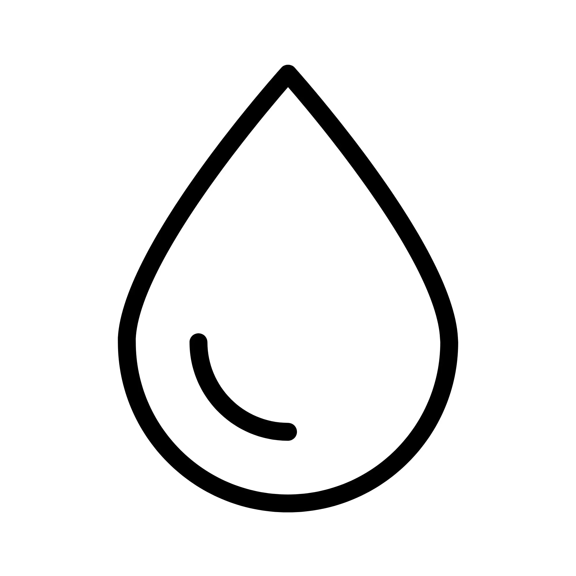 10 ATM Waterproof